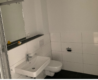 2 Zimmer-Wohnung in Reinbek - Bildschirmfoto 2025-07-17 um 13.55.06.png